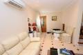 Venta - Chalet - Torrevieja - Torrevieja Centro