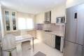 Venta - Chalet - Torrevieja - Torrevieja Centro