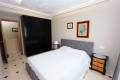 Venta - Chalet - Torrevieja - Torrevieja Centro
