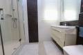 Venta - Chalet - Torrevieja - Torrevieja Centro