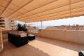 Venta - Chalet - Torrevieja - Torrevieja Centro