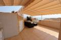 Venta - Chalet - Torrevieja - Torrevieja Centro