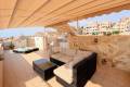 Venta - Chalet - Torrevieja - Torrevieja Centro