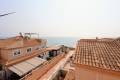 Venta - Chalet - Torrevieja - Torrevieja Centro