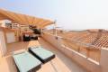 Venta - Chalet - Torrevieja - Torrevieja Centro
