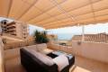 Venta - Chalet - Torrevieja - Torrevieja Centro