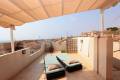 Venta - Chalet - Torrevieja - Torrevieja Centro