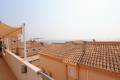 Venta - Chalet - Torrevieja - Torrevieja Centro