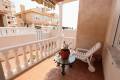 Venta - Chalet - Torrevieja - Torrevieja Centro
