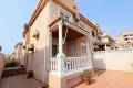 Venta - Chalet - Torrevieja - Torrevieja Centro