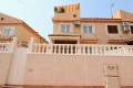 Venta - Chalet - Torrevieja - Torrevieja Centro