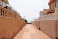 Venta - Chalet - Torrevieja - Torrevieja Centro