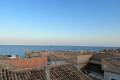 Venta - Chalet - Torrevieja - Torrevieja Centro