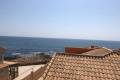 Venta - Chalet - Torrevieja - Torrevieja Centro