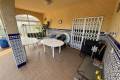 Venta - Chalet - Torrevieja - Torrevieja Centro