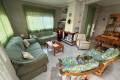 Venta - Chalet - Torrevieja - Torrevieja Centro