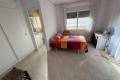 Venta - Chalet - Torrevieja - Torrevieja Centro