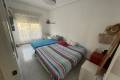 Venta - Chalet - Torrevieja - Torrevieja Centro