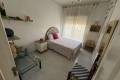 Venta - Chalet - Torrevieja - Torrevieja Centro