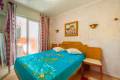 Venta - Chalet - Torrevieja - Torrevieja Centro