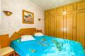 Venta - Chalet - Torrevieja - Torrevieja Centro
