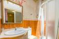 Venta - Chalet - Torrevieja - Torrevieja Centro