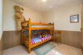 Venta - Chalet - Torrevieja - Torrevieja Centro