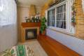 Venta - Chalet - Torrevieja - Torrevieja Centro