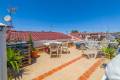 Venta - Chalet - Torrevieja - Torrevieja Centro