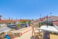 Venta - Chalet - Torrevieja - Torrevieja Centro