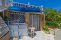 Venta - Chalet - Torrevieja - Torrevieja Centro