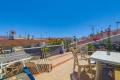 Venta - Chalet - Torrevieja - Torrevieja Centro