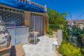 Venta - Chalet - Torrevieja - Torrevieja Centro