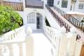 Venta - Chalet - Torrevieja - Torrevieja Centro