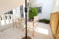Venta - Chalet - Torrevieja - Torrevieja Centro