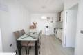 Venta - Chalet - Torrevieja - Torrevieja Centro