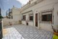 Venta - Chalet - Torrevieja - Torrevieja Centro