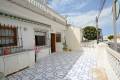 Venta - Chalet - Torrevieja - Torrevieja Centro