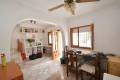 Venta - Chalet - Torrevieja - Torrevieja Centro