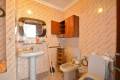 Venta - Chalet - Torrevieja - Torrevieja Centro