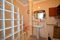 Venta - Chalet - Torrevieja - Torrevieja Centro