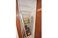 Venta - Chalet - Torrevieja - Torrevieja Centro