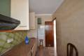 Venta - Chalet - Torrevieja - Torrevieja Centro