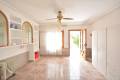 Venta - Chalet - Torrevieja - Torrevieja Centro