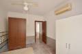 Venta - Chalet - Torrevieja - Torrevieja Centro