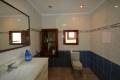 Venta - Chalet - Torrevieja - Torrevieja Centro