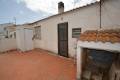 Venta - Chalet - Torrevieja - Torrevieja Centro