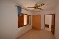 Venta - Chalet - Torrevieja - Torrevieja Centro