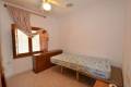 Venta - Chalet - Torrevieja - Torrevieja Centro