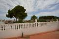 Venta - Chalet - Torrevieja - Torrevieja Centro